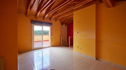 Foto 2 de Dúplex de alquiler en Carrer Barcelona, Vilalba Sasserra, Barcelona