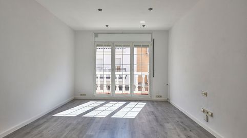 Foto 3 de Casa adosada en venda a Carrer del Besiberri, Torre-romeu, Sabadell