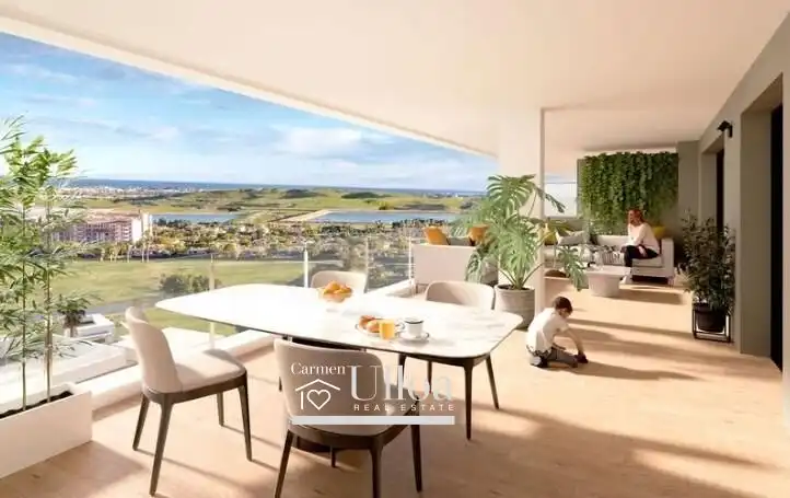Detached house with pool for sale in Bonalba - Cotoveta, imagen 22