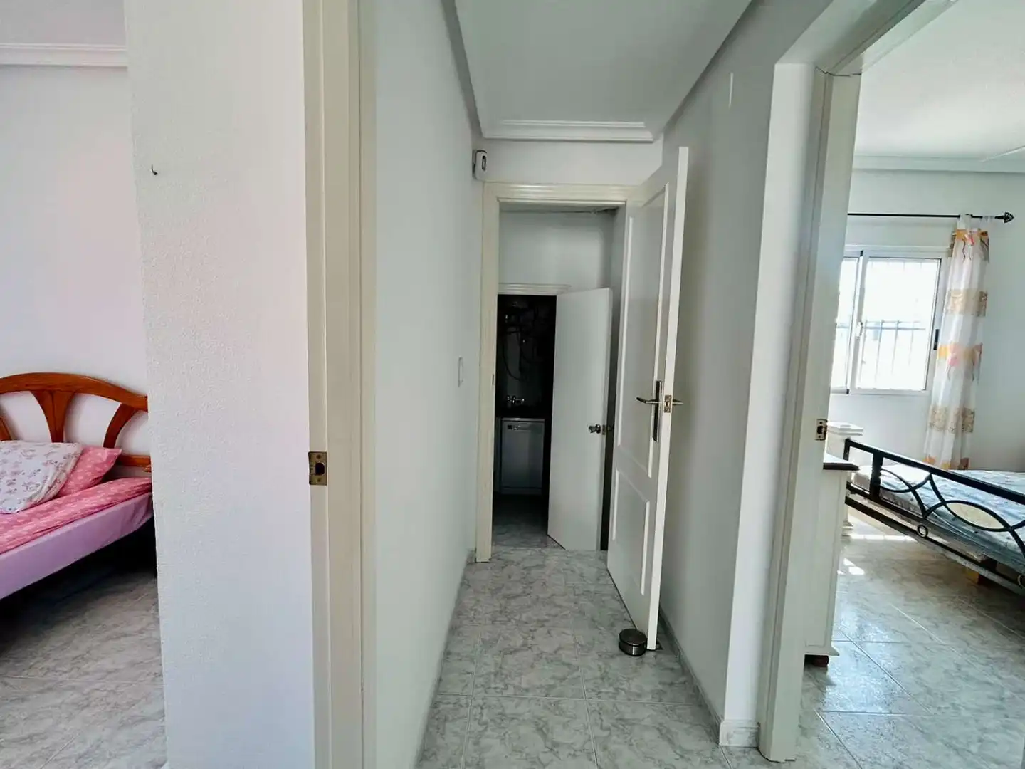 Chalet con piscina en venta en N/A, imagen 53