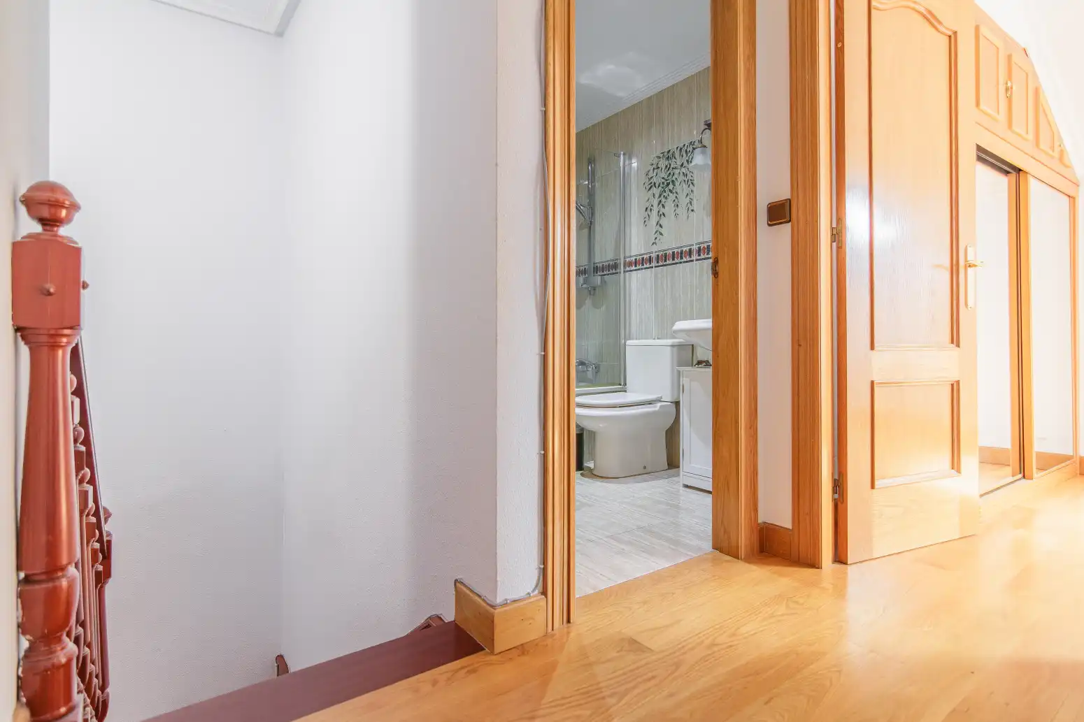 Piso con ascensor en venta en Gijón - Santa Doradía 17, imagen 19