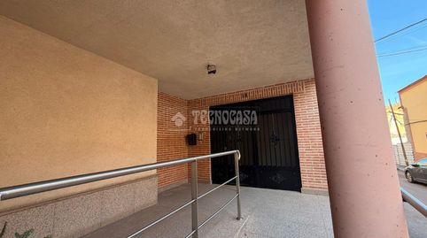 Photo 2 of Flat for sale in Bolaños de Calatrava, Ciudad Real