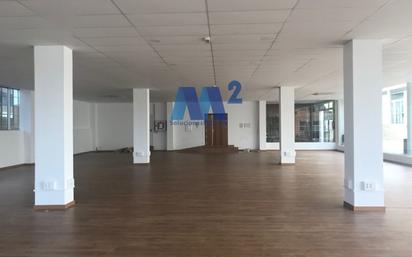 Geschaftsraum zum verkauf in Alcobendas