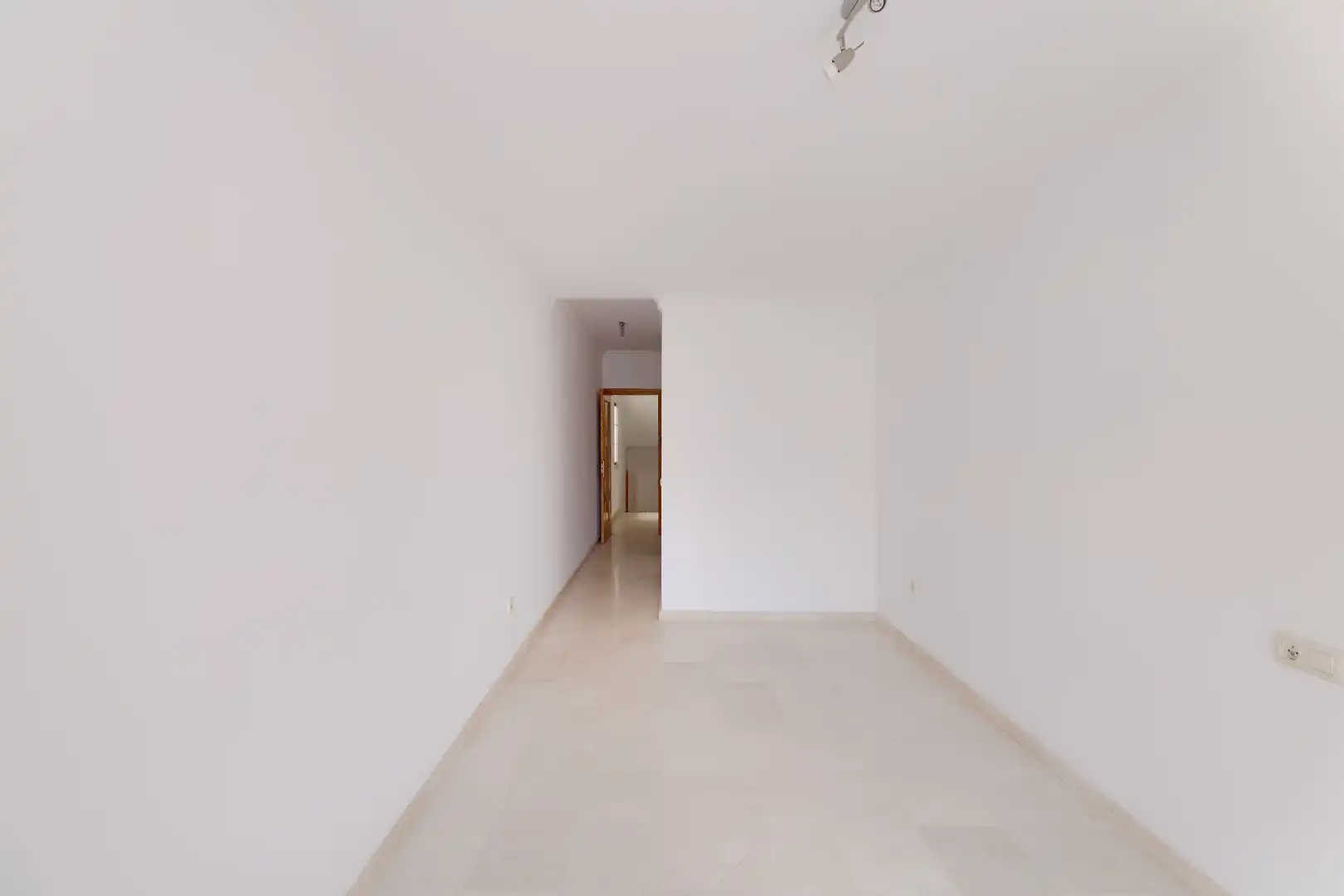 Casa adosada en venda en Mijas amb Jardí privat, Terrassa i Traster
