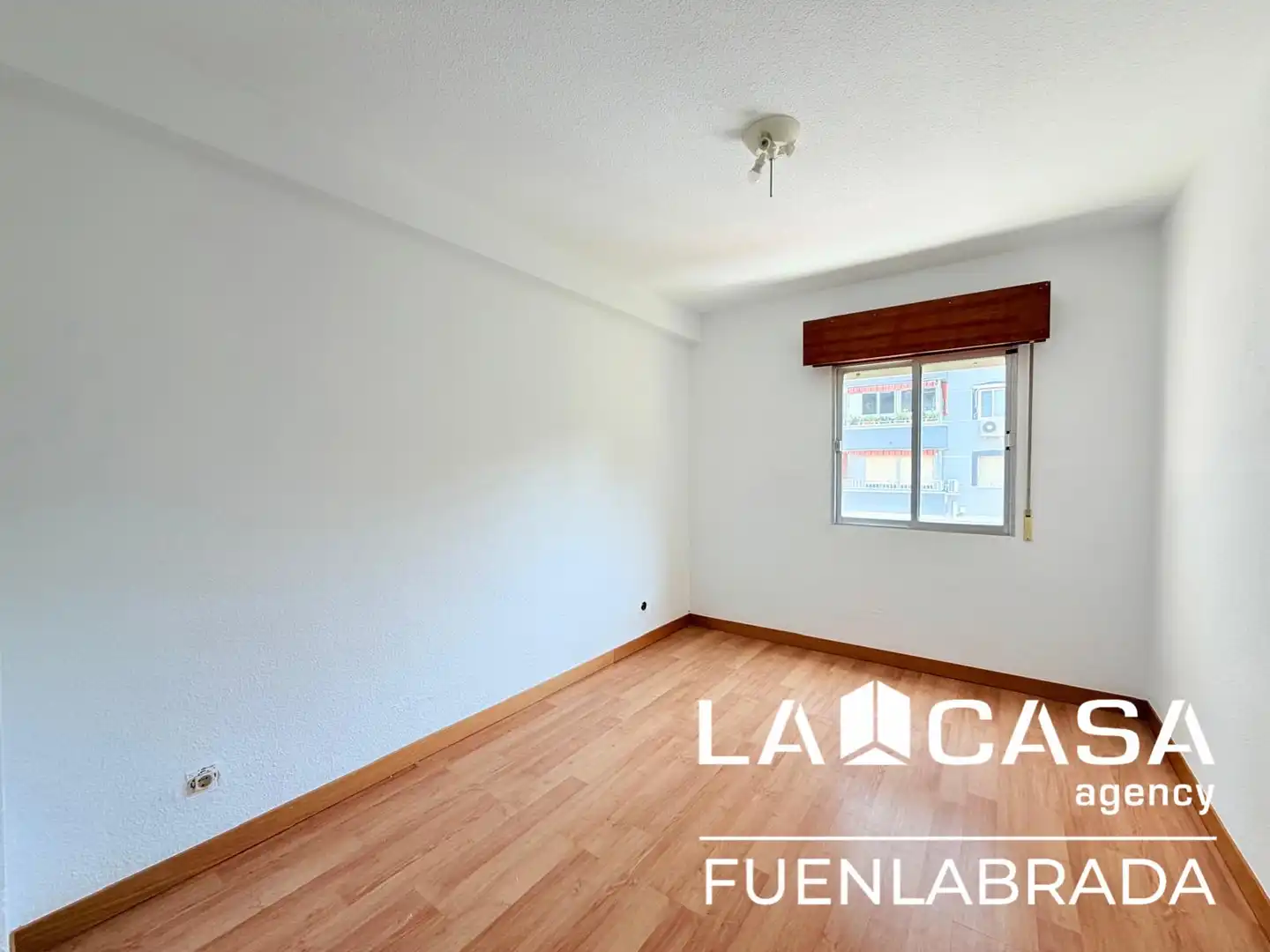 Bedroom of Flat for sale in Fuenlabrada  with Terrace