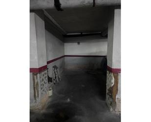 Garage for sale in  Valencia Capital