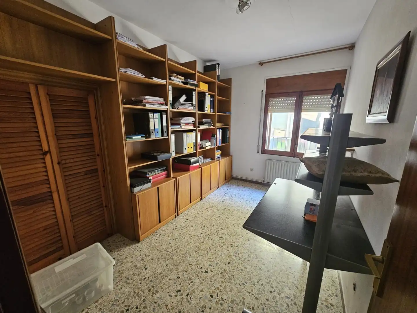 Casa o chalet en venta en Hostalric