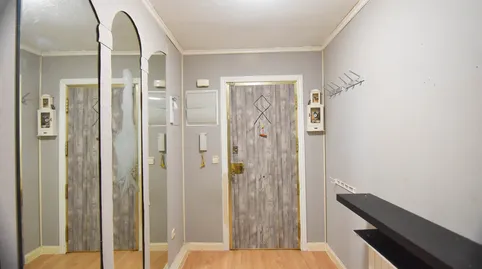 Foto 2 de Piso en venta en Loeches, Madrid