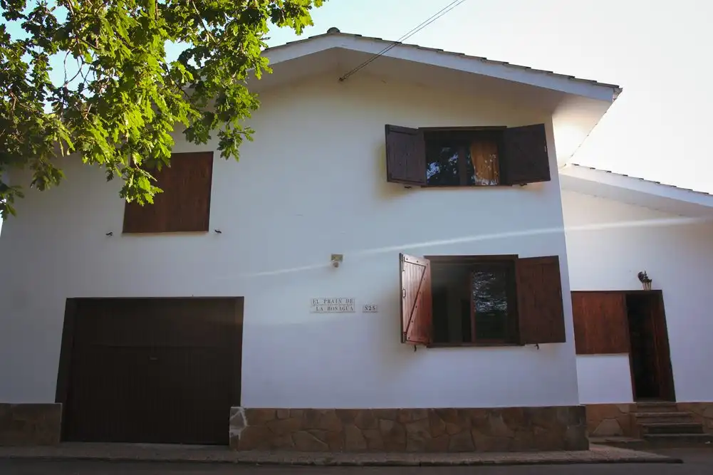 Xalet en venda a Aldea San Miguel 121, imagen 17