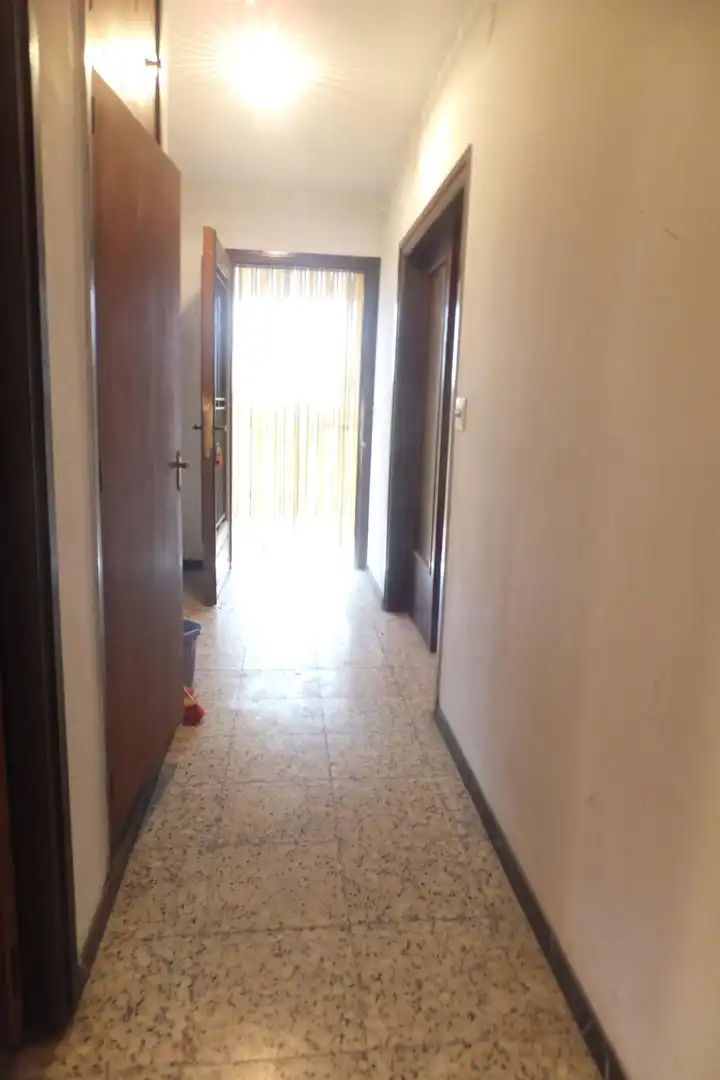 Terreno rústico en venta en Riudoms, imagen 22