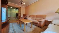 Living room of Duplex for sale in Ponferrada  with Terrace and Balcony