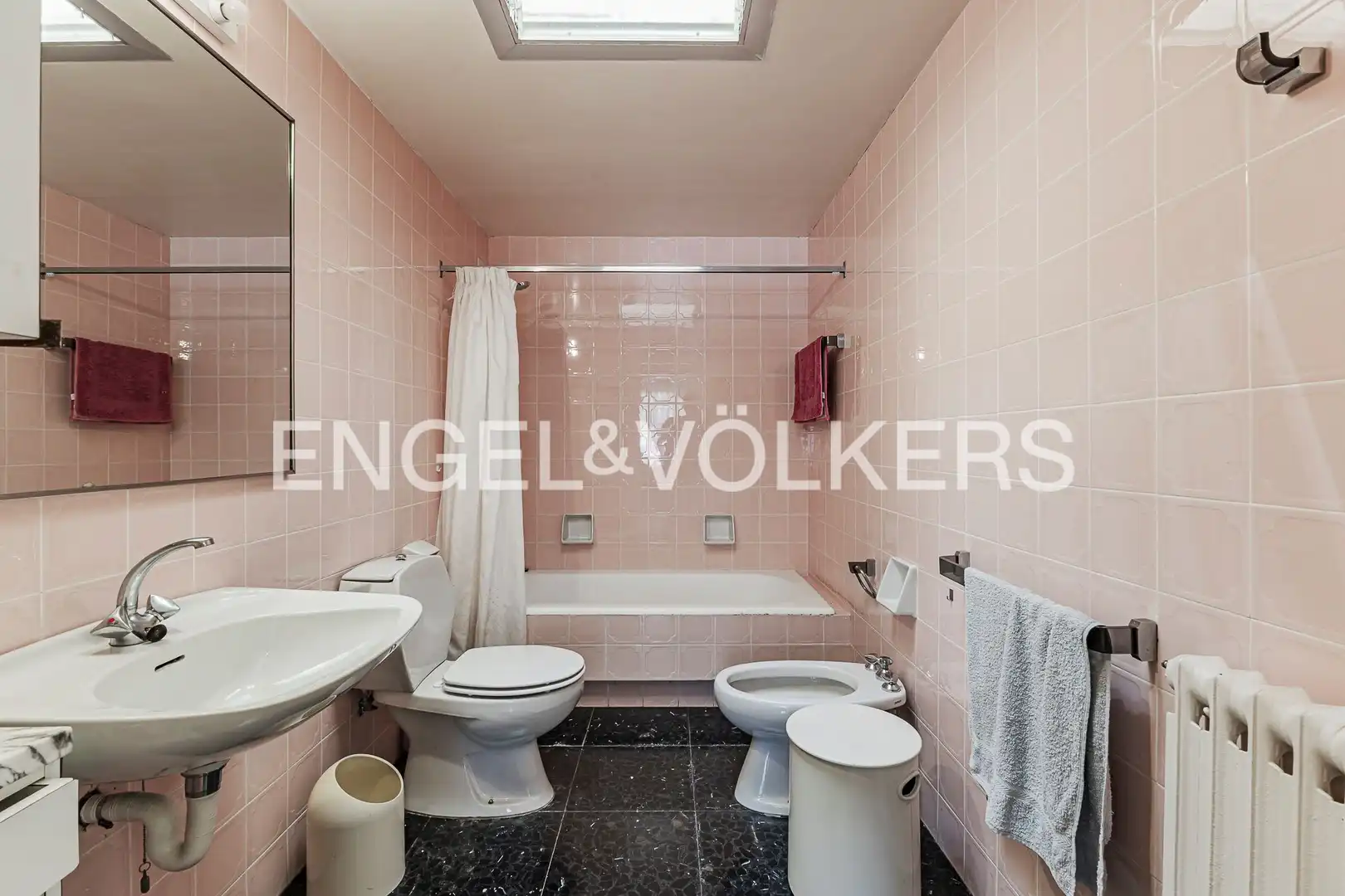 House with pool for sale in Rocaferrera, imagen 39