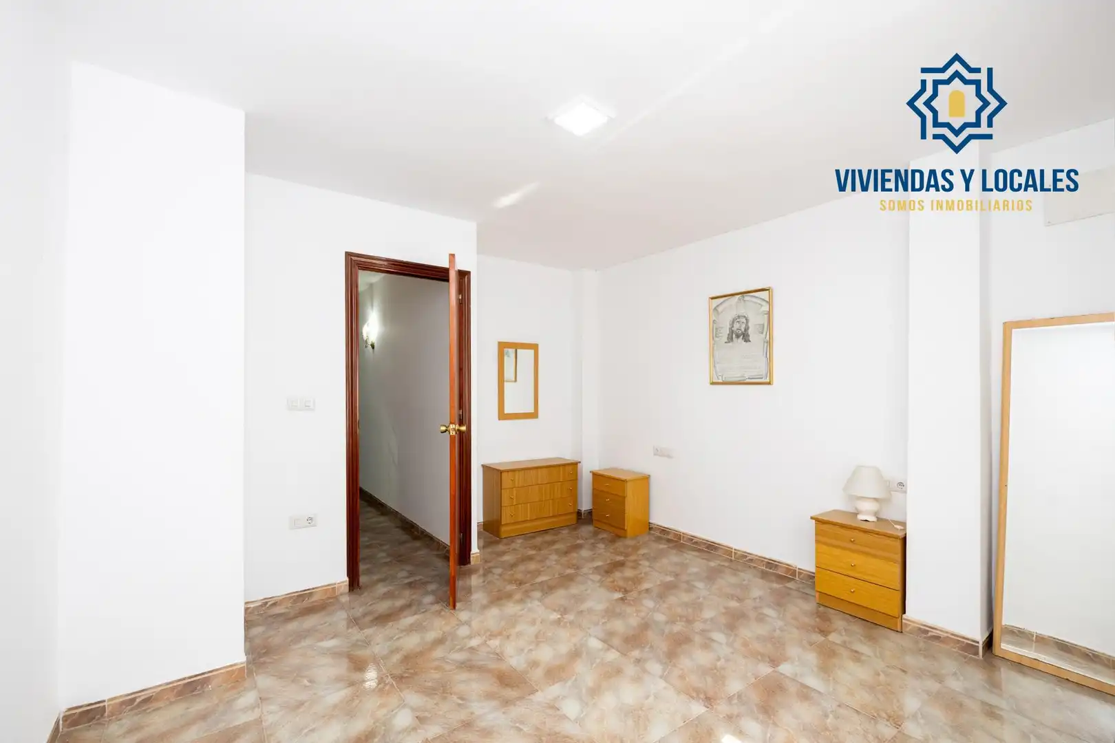 Finca rústica en venta en Armilla con Jardín privado y Terraza