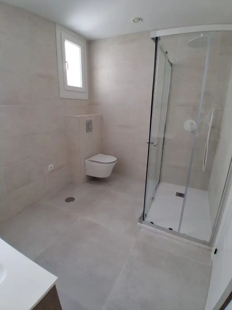 Wohnung mit Aufzug zum Verkauf in Calle Extremadura, imagen 18