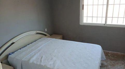 Foto 5 de Casa o xalet en venda a Cr-5021, 642, Brazatortas, Ciudad Real