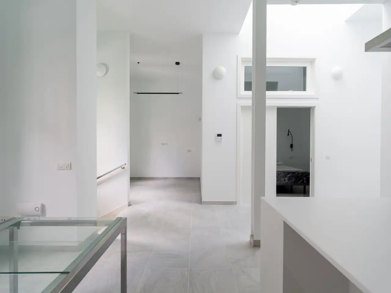 Houses for rent in Isleta - Puerto - Guanarteme