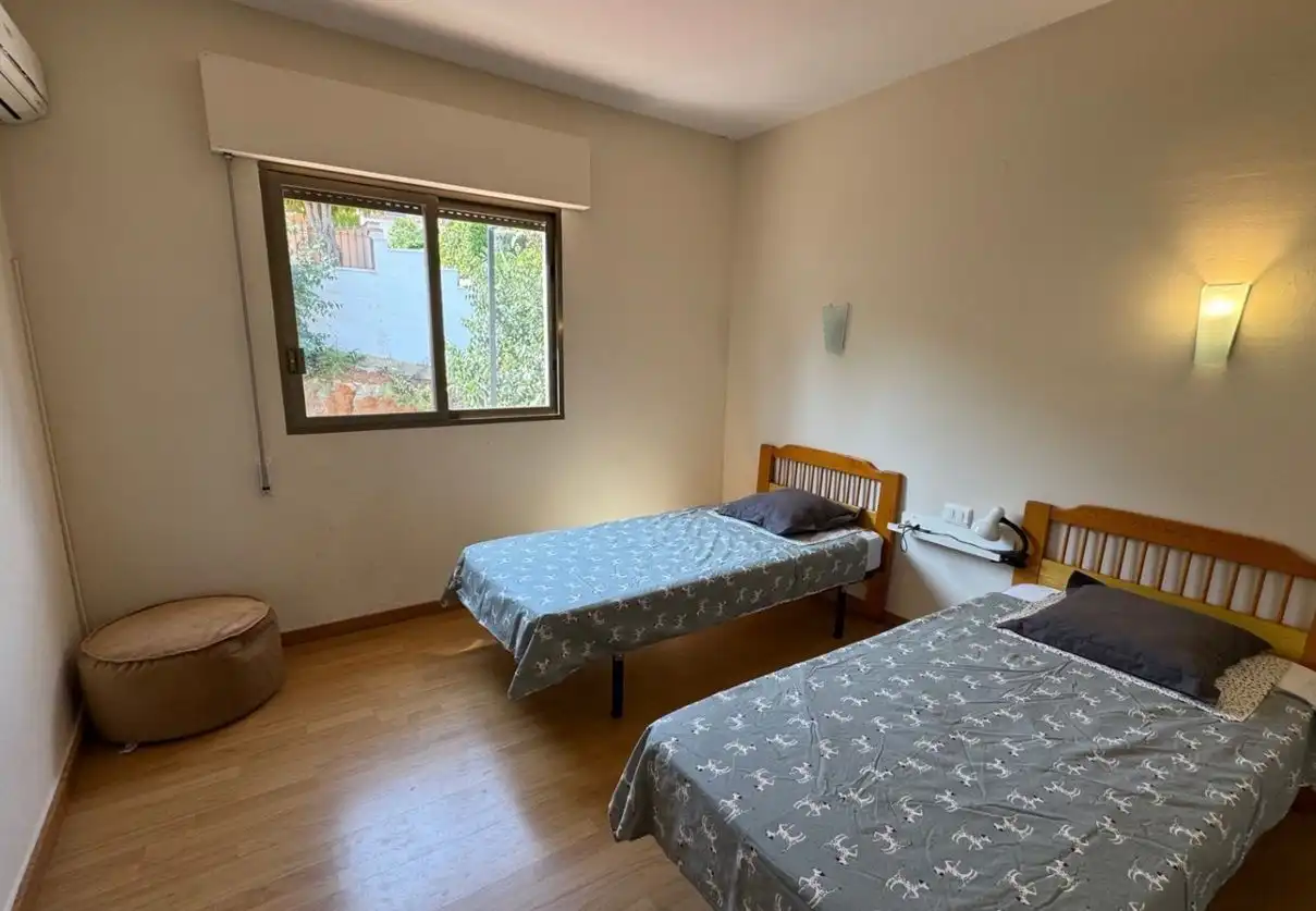 Haus mit Pool zum Verkauf in El Montgó, imagen 33