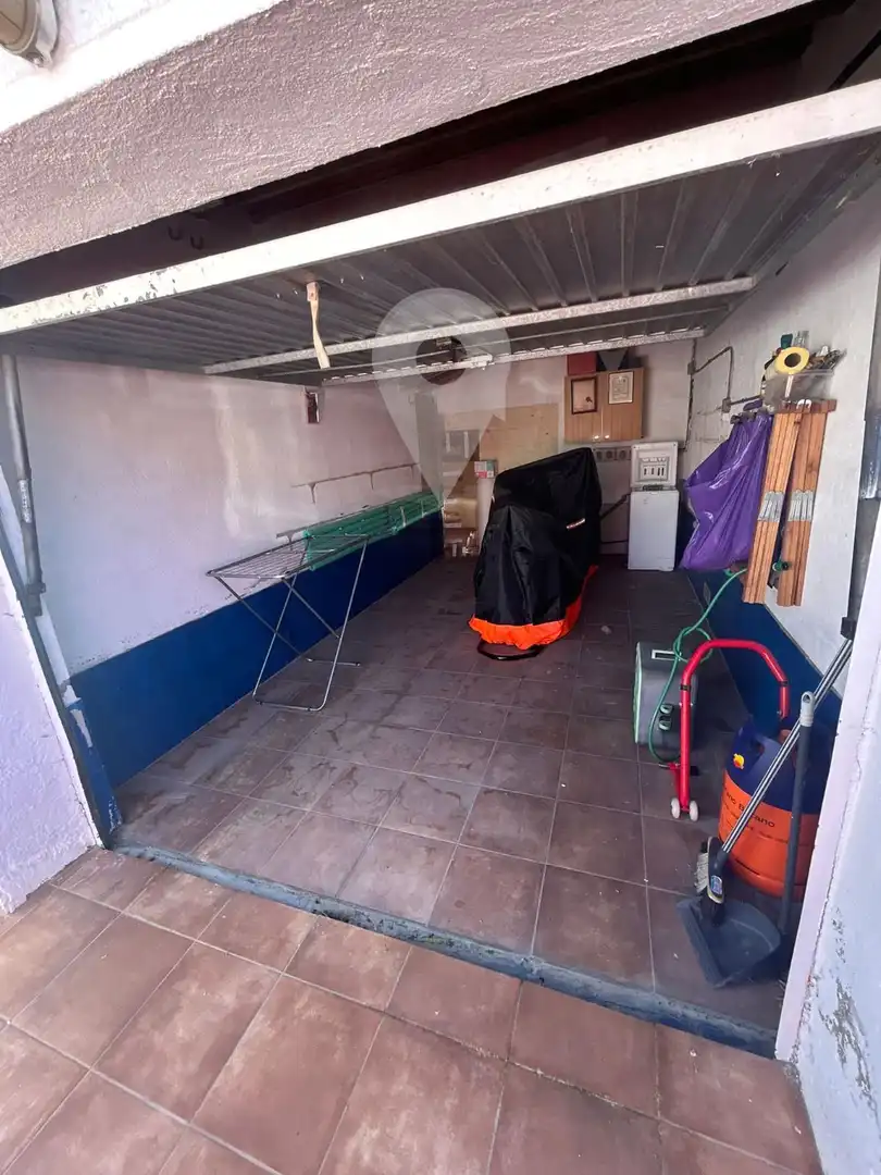 Haus zum Verkauf in PUIGMAL B1, 1K, imagen 14