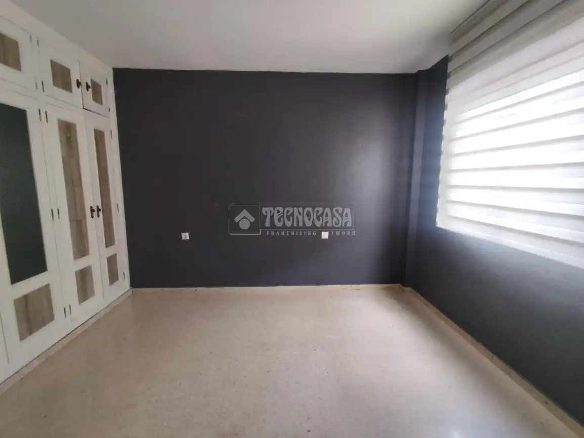 Piso en venta en Levante, imagen 14