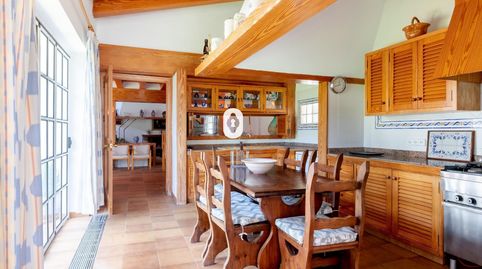 Foto 3 de Casa o xalet en venda a Romani-sb, Can Picafort, Santa Margalida