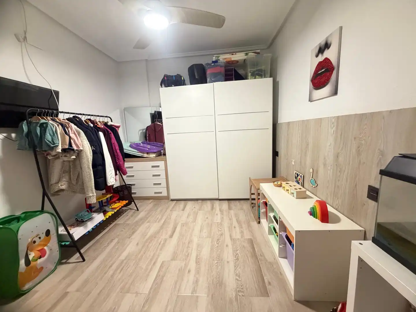 Adosado en venta en Dolores, imagen 28