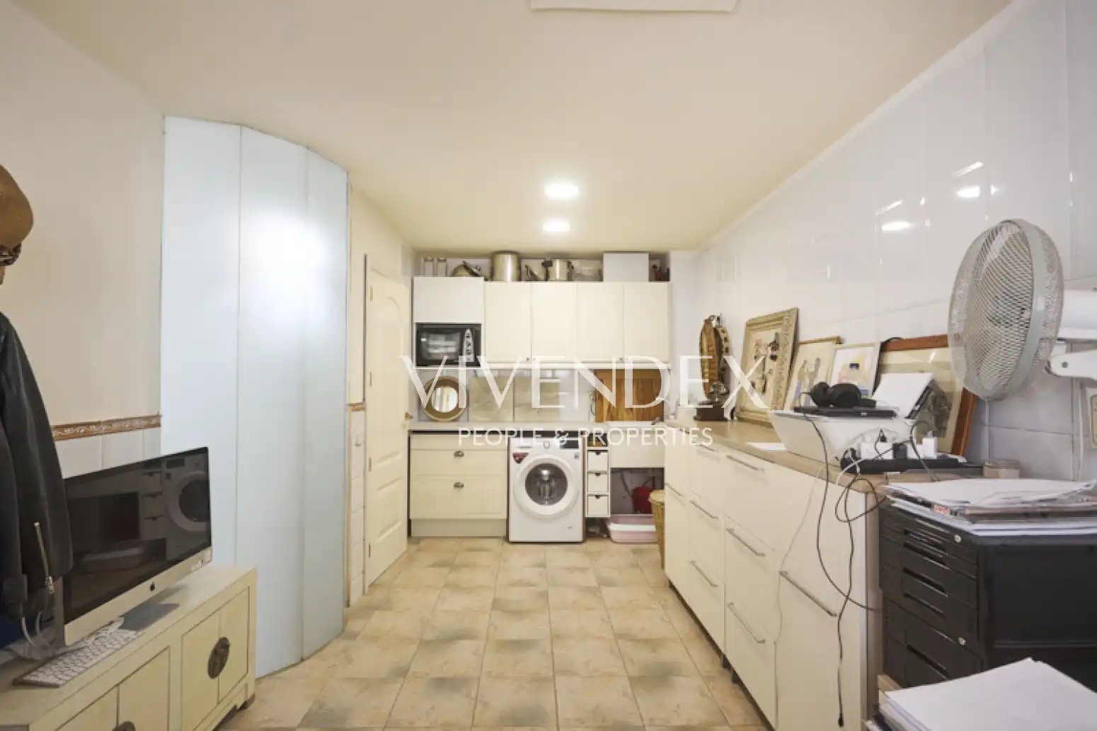Houses for sale in Sant Vicenç Dels Horts  with Terrace