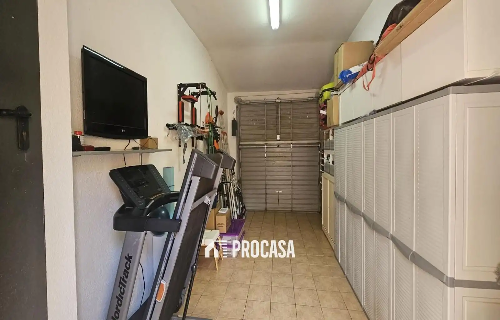 Villa con piscina in vendita a Sector Mestral, imagen 40