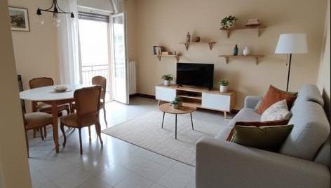 Photo 2 of Flat for sale in Calle D'alfons 'el Savi', El Baix Guinardó,  Barcelona Capital