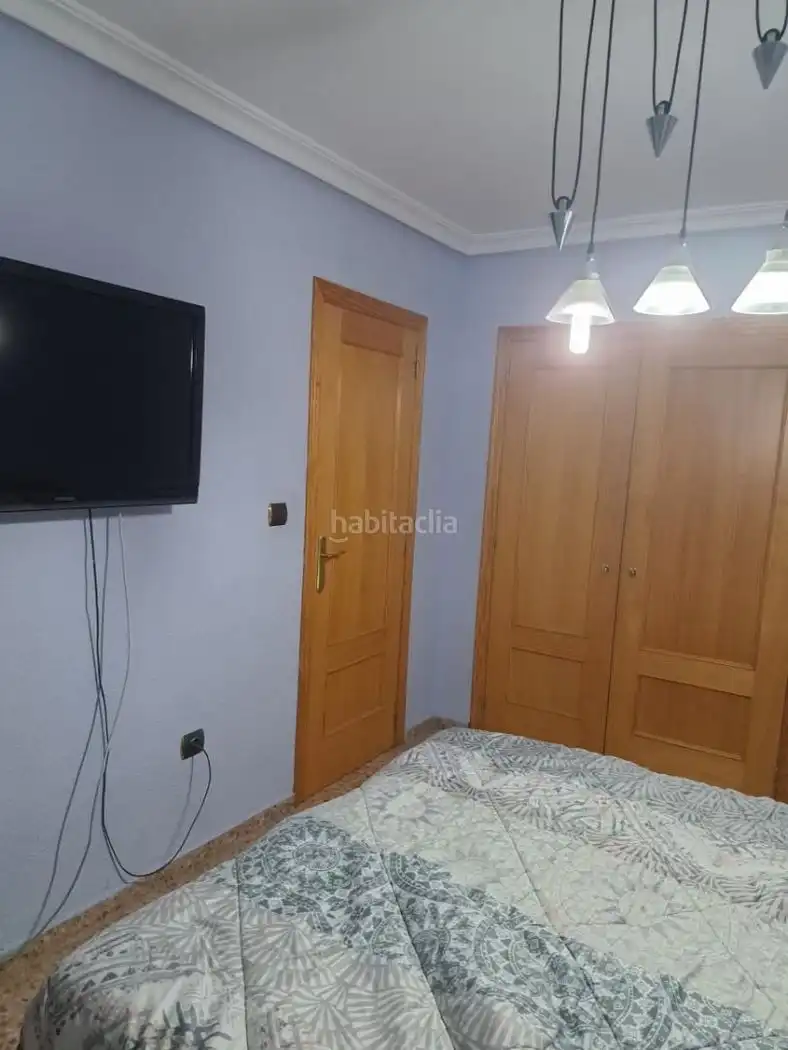 Wohnung mit Aufzug zum Verkauf in Carrer Major 13, imagen 11