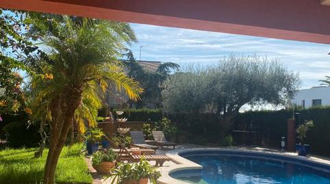 Photo 2 of House or chalet to rent in La Renegà-Torre Bellver-Les Platgetes, Castellón