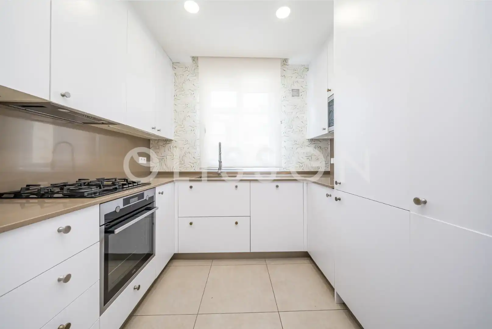 Wohnung mit Aufzug zum Verkauf in Chamartín, imagen 9