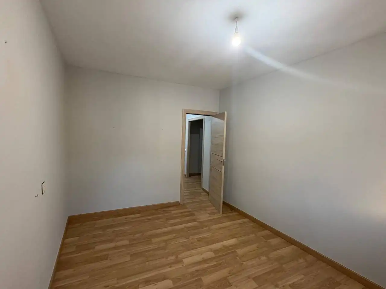 Habitación de Piso en venta en Trujillo, Cáceres