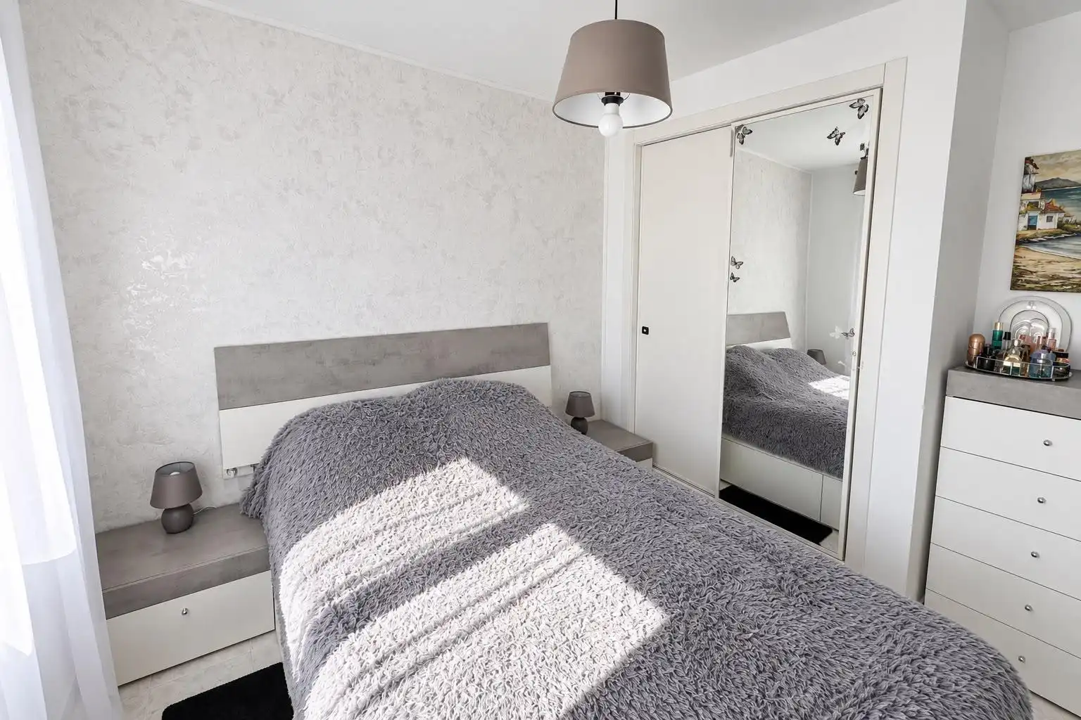 Detached house with pool for sale in Zona Carrefour - Urbanizaciones, imagen 33