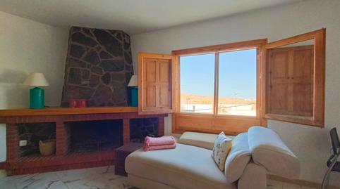 Foto 3 de Finca rústica en venta en Camino Castillo, 8, Níjar pueblo, Níjar