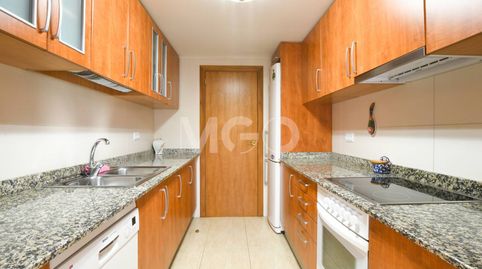 Piso en venta en Tona