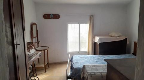 Foto 5 de Casa adosada en venda a Calle San Antonio, 1, Partaloa, Almería