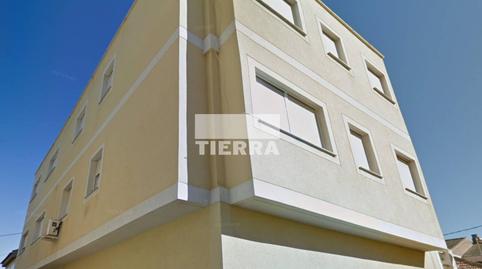 Photo 3 of Flat for sale in Calle Molineta, La Unión ciudad, La Unión