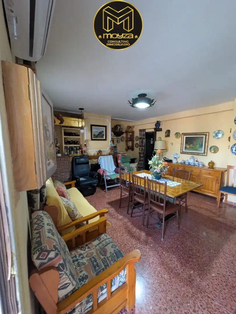 Villa con terrazza in vendita a Puente Jontoya - Puente de la Sierra - El Arroyo, imagen 13