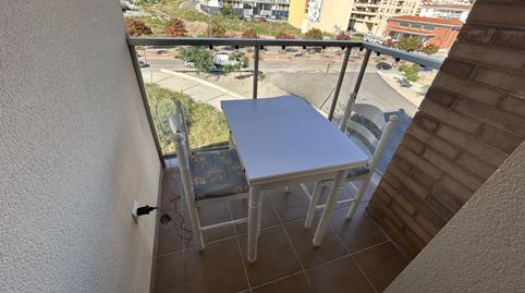 Photo 2 of Apartment for sale in Nord, Tarragona