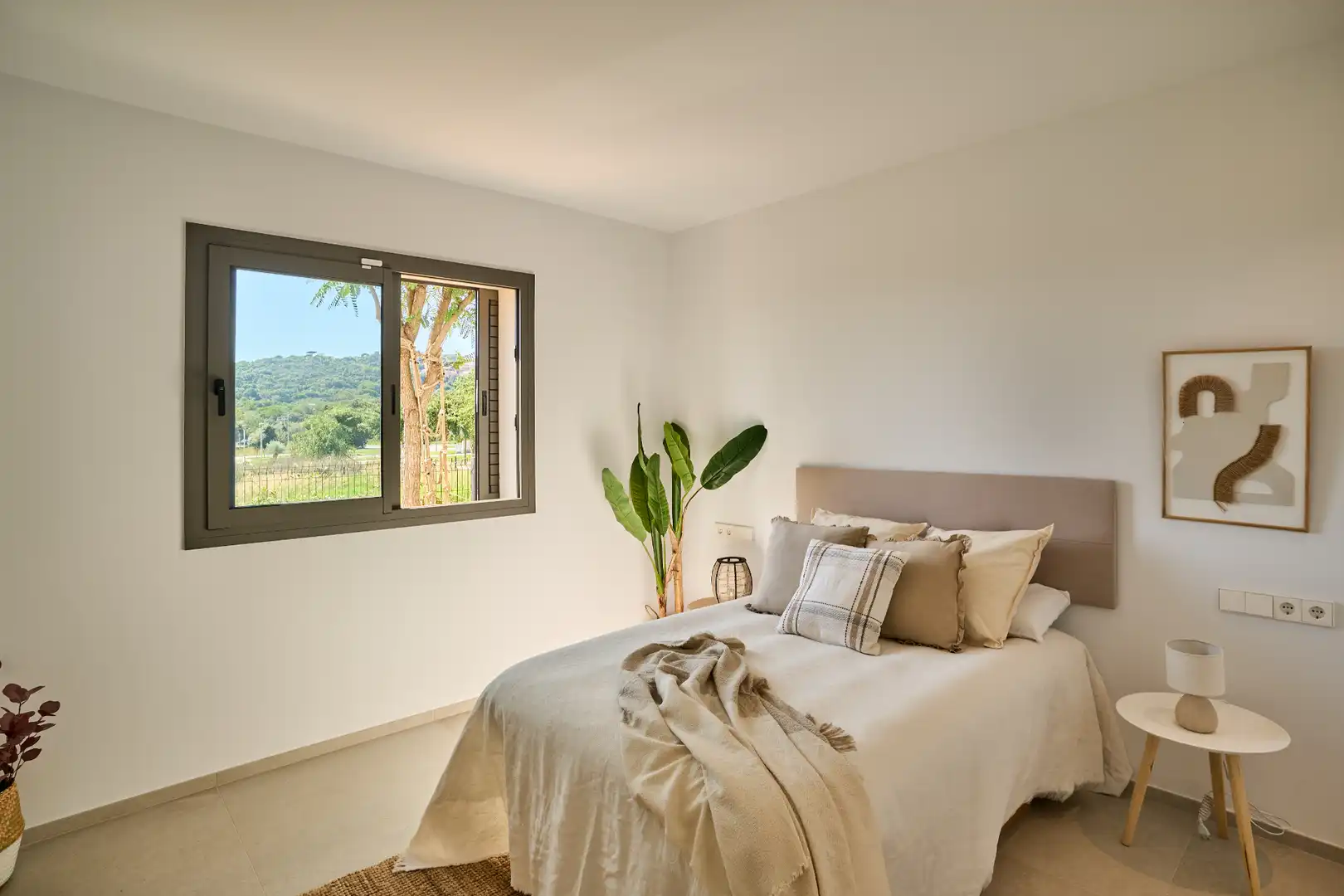 Terreno residenziale in vendita a Carrer Cerdanya, imagen 5