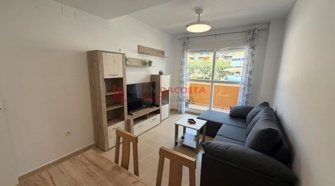 Foto 3 de Dúplex en venta en Avenida Antilla de la, La Antilla, Huelva