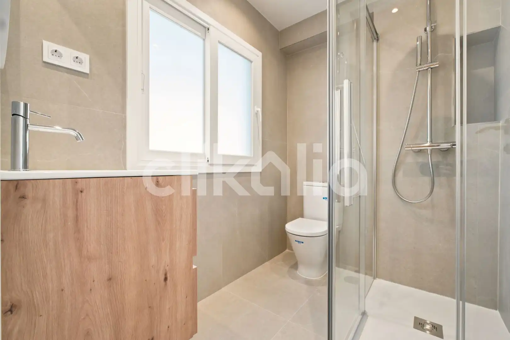 Piso con ascensor en venta en Hortaleza, imagen 17