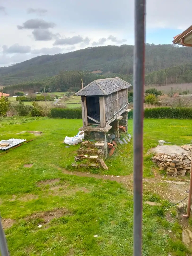 Terraced house for sale in Cedeira, imagen 15