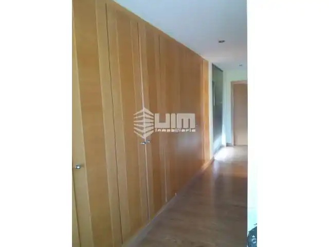 Dormitori de Casa o xalet en venda en Sagunto / Sagunt amb Calefacció, Terrassa i Traster