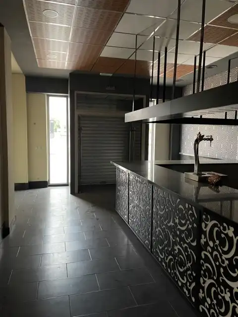 Local comercial en venda a Playa, imagen 8