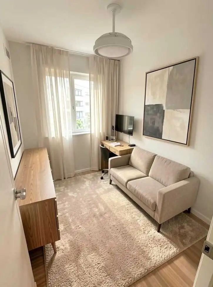 Penthouse with lift for sale in N/A, imagen 23