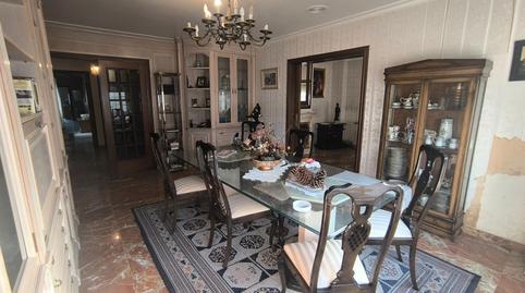 Photo 5 of Flat for sale in Rúa de Benito Corbal, Zona de Plaza de Barcelos, Pontevedra Capital