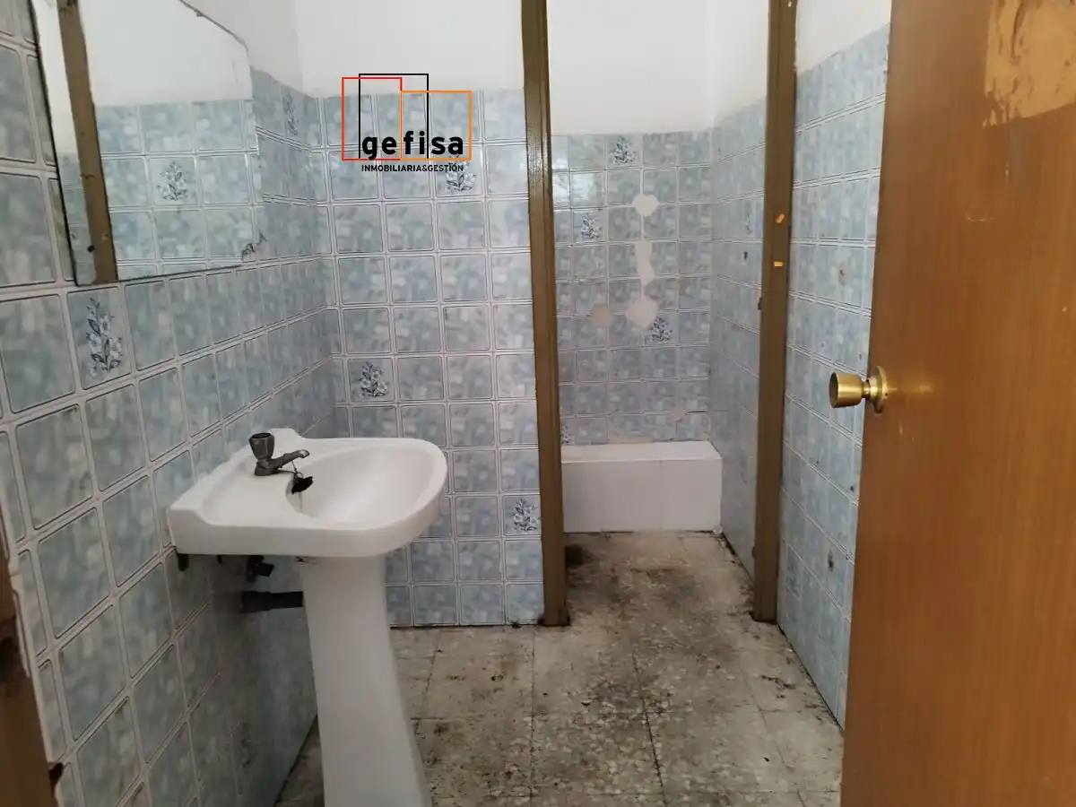 Local comercial de lloguer a Valdepeñas, imagen 13