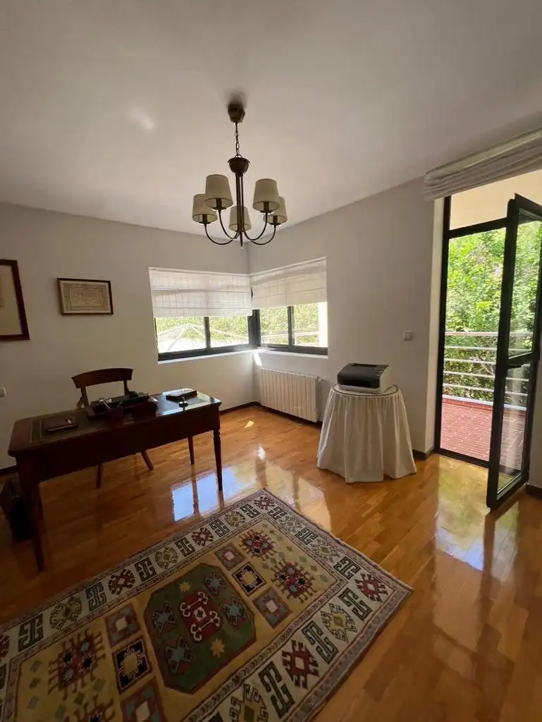 Casa o xalet en venda en Las Torres de Cotillas amb Aire condicionat, Calefacció i Parquet