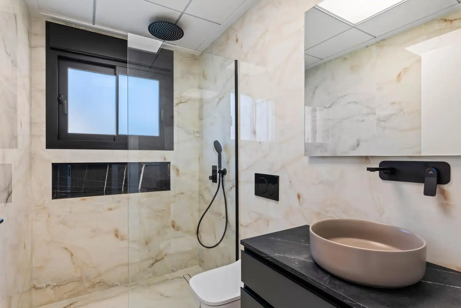 Villa avec piscine à vendre à Algorfa, imagen 26